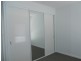 4/28-30 Strahan Road, Newstead TAS 7250
