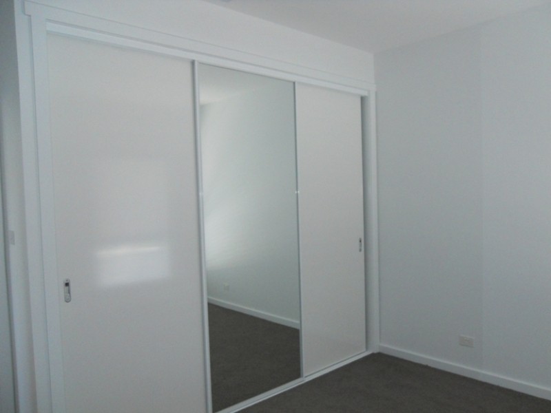 4/28-30 Strahan Road, Newstead TAS 7250