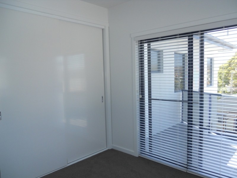 4/28-30 Strahan Road, Newstead TAS 7250