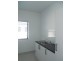 4/28-30 Strahan Road, Newstead TAS 7250