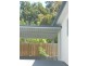 4/28-30 Strahan Road, Newstead TAS 7250