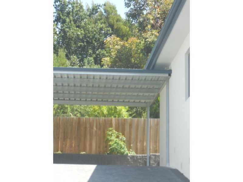 4/28-30 Strahan Road, Newstead TAS 7250