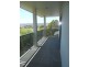 4/28-30 Strahan Road, Newstead TAS 7250
