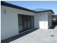 4/28-30 Strahan Road, Newstead TAS 7250