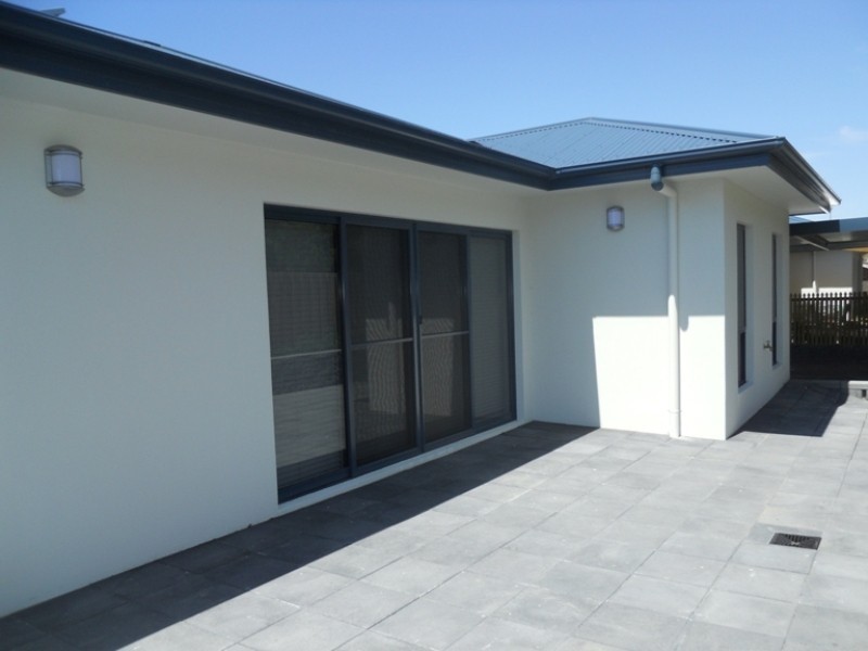 4/28-30 Strahan Road, Newstead TAS 7250