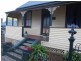 20 Laura Street, West Launceston TAS 7250