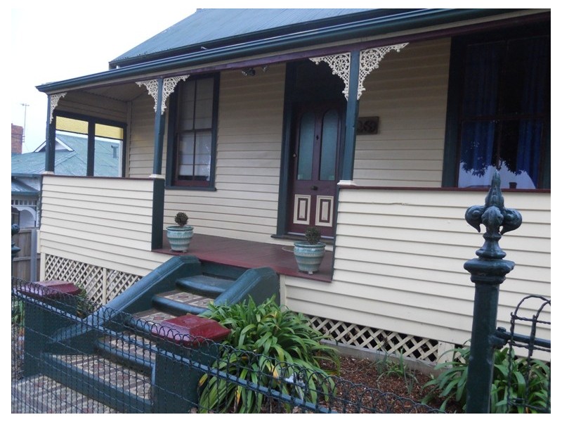 20 Laura Street, West Launceston TAS 7250