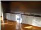 20 Laura Street, West Launceston TAS 7250