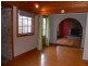 20 Laura Street, West Launceston TAS 7250