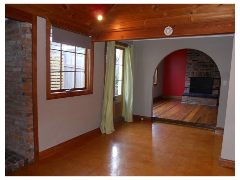 20 Laura Street, West Launceston TAS 7250