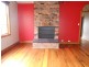 20 Laura Street, West Launceston TAS 7250