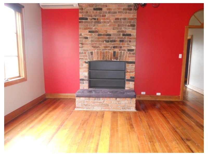 20 Laura Street, West Launceston TAS 7250