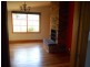 20 Laura Street, West Launceston TAS 7250