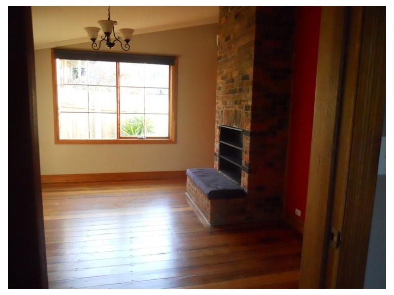 20 Laura Street, West Launceston TAS 7250