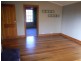 20 Laura Street, West Launceston TAS 7250