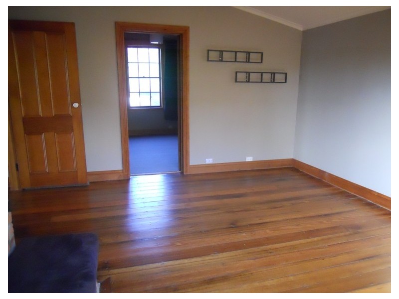 20 Laura Street, West Launceston TAS 7250