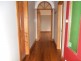 20 Laura Street, West Launceston TAS 7250