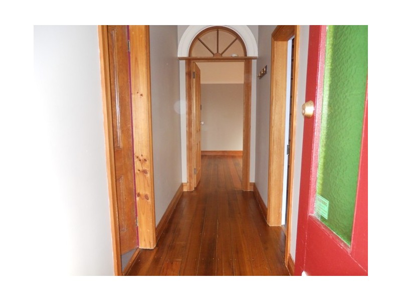 20 Laura Street, West Launceston TAS 7250