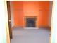 20 Laura Street, West Launceston TAS 7250