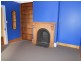 20 Laura Street, West Launceston TAS 7250