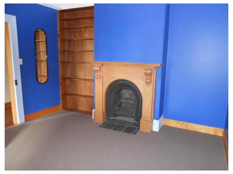 20 Laura Street, West Launceston TAS 7250
