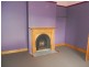 20 Laura Street, West Launceston TAS 7250