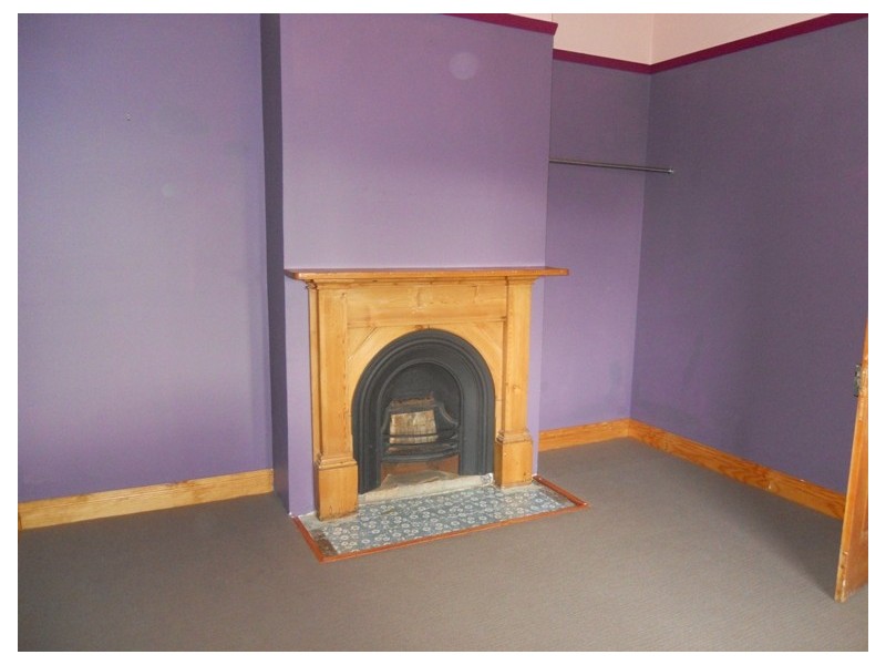 20 Laura Street, West Launceston TAS 7250