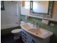 20 Laura Street, West Launceston TAS 7250