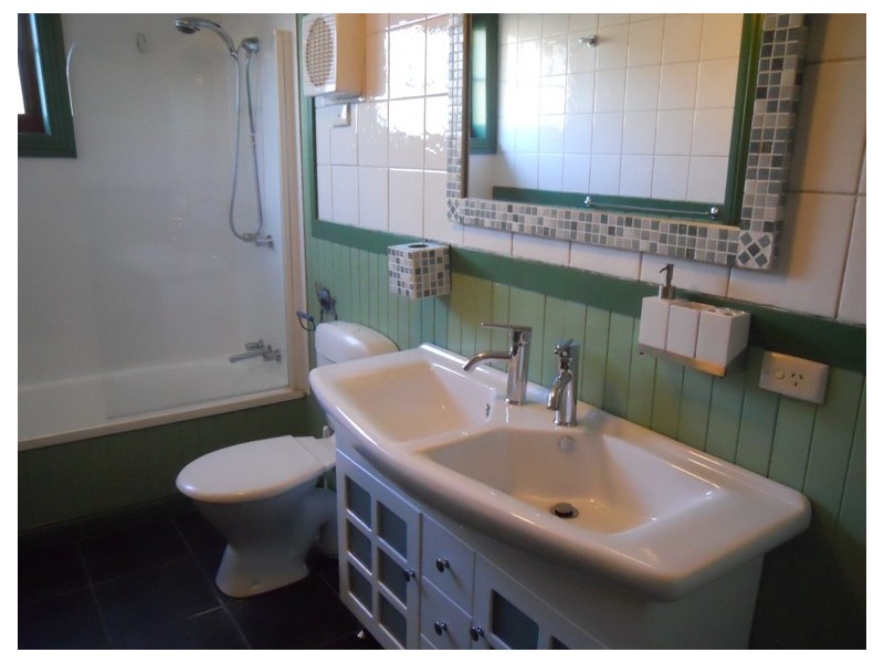 20 Laura Street, West Launceston TAS 7250