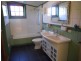 20 Laura Street, West Launceston TAS 7250