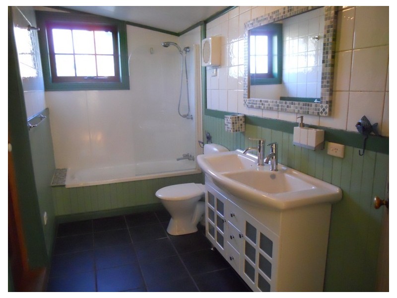 20 Laura Street, West Launceston TAS 7250