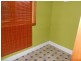 20 Laura Street, West Launceston TAS 7250