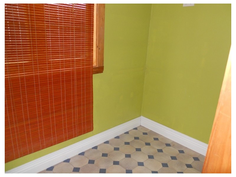 20 Laura Street, West Launceston TAS 7250