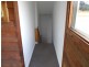 20 Laura Street, West Launceston TAS 7250