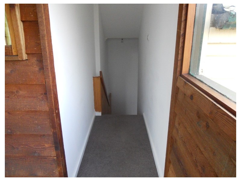 20 Laura Street, West Launceston TAS 7250
