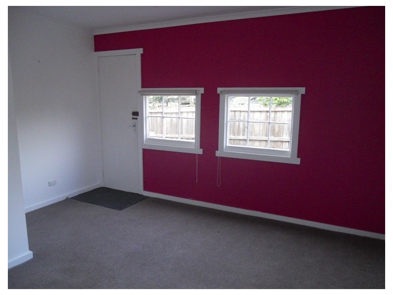 20 Laura Street, West Launceston TAS 7250