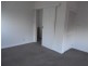 20 Laura Street, West Launceston TAS 7250