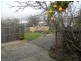 20 Laura Street, West Launceston TAS 7250