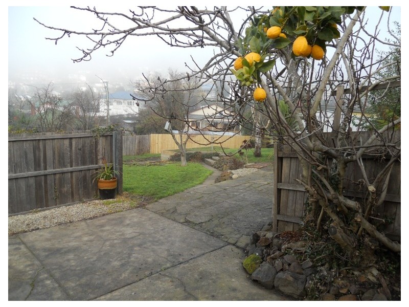 20 Laura Street, West Launceston TAS 7250