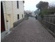 20 Laura Street, West Launceston TAS 7250