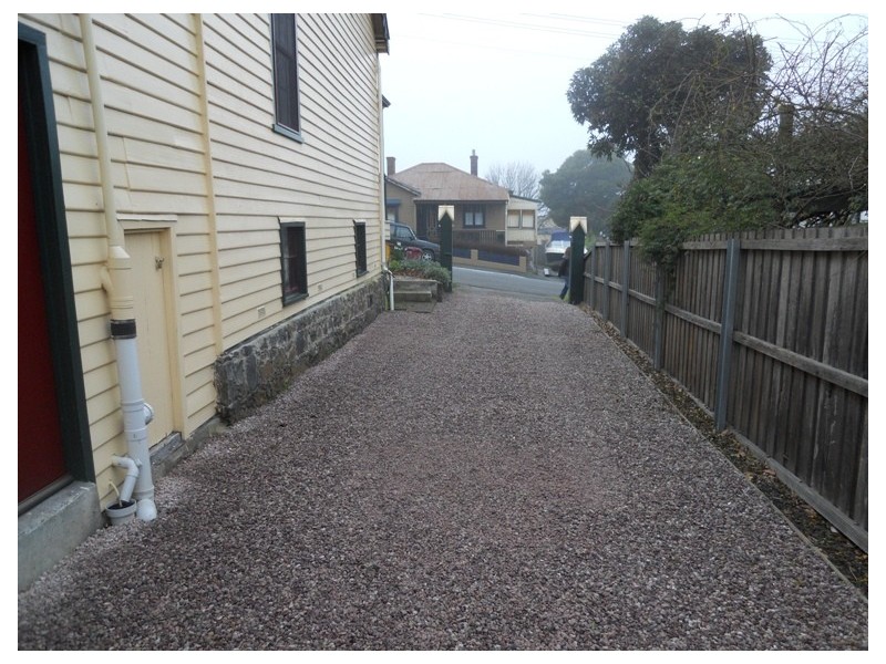 20 Laura Street, West Launceston TAS 7250