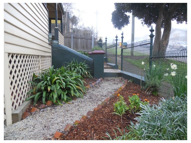 20 Laura Street, West Launceston TAS 7250