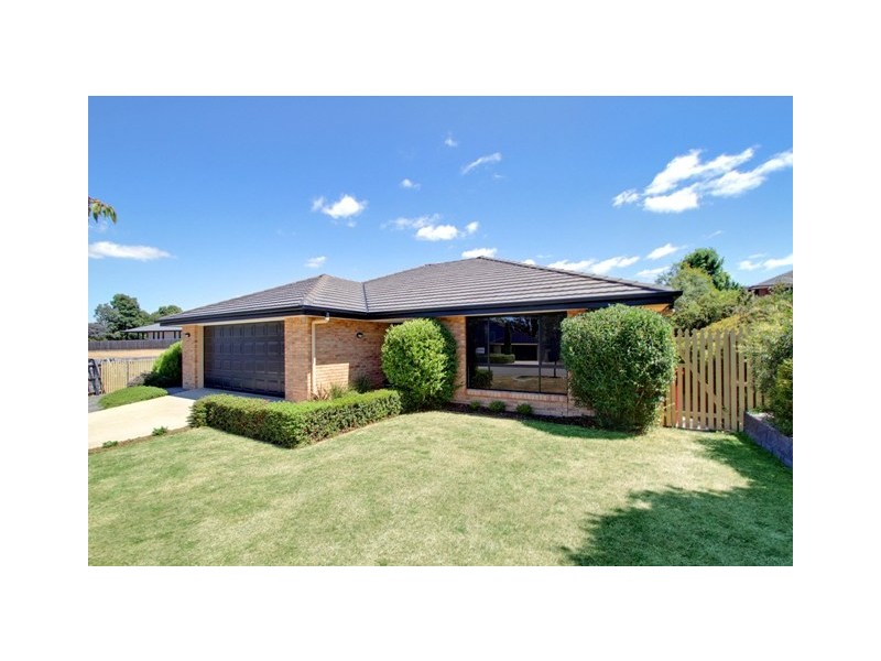 36 Richings Drive, Youngtown TAS 7249