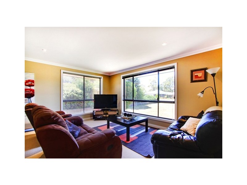 36 Richings Drive, Youngtown TAS 7249