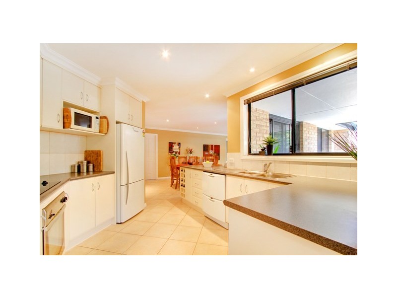 36 Richings Drive, Youngtown TAS 7249