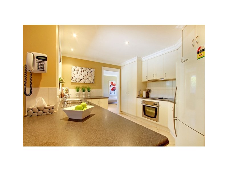 36 Richings Drive, Youngtown TAS 7249