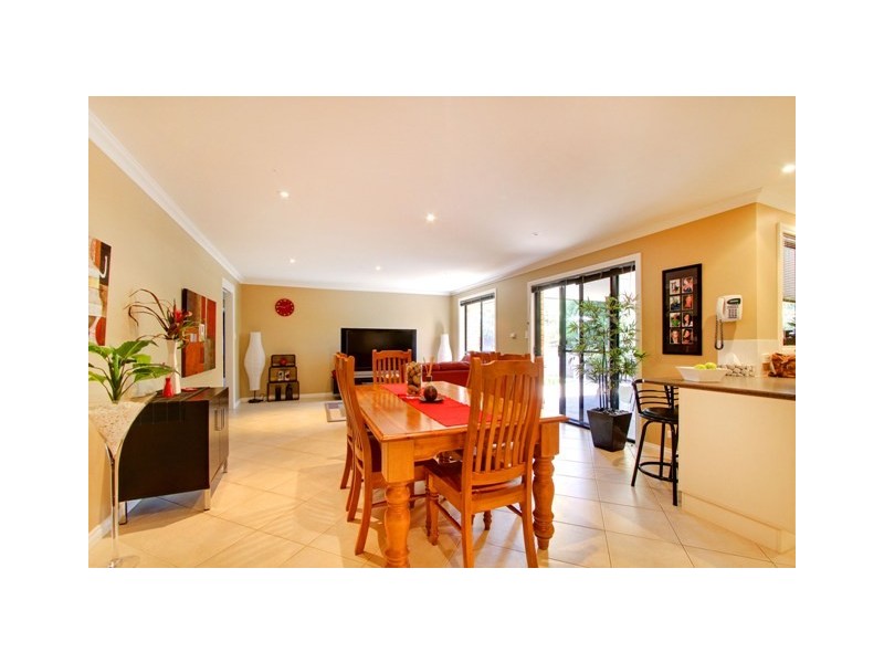 36 Richings Drive, Youngtown TAS 7249