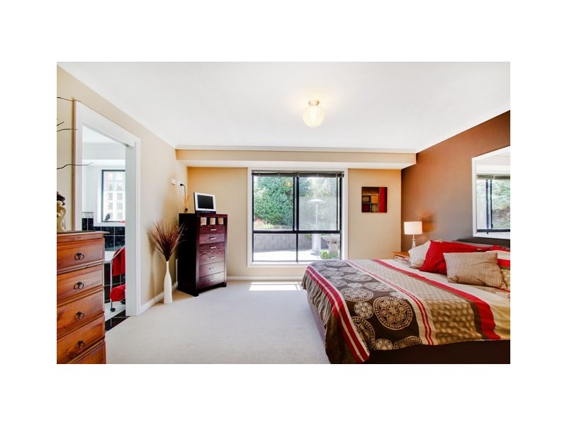 36 Richings Drive, Youngtown TAS 7249