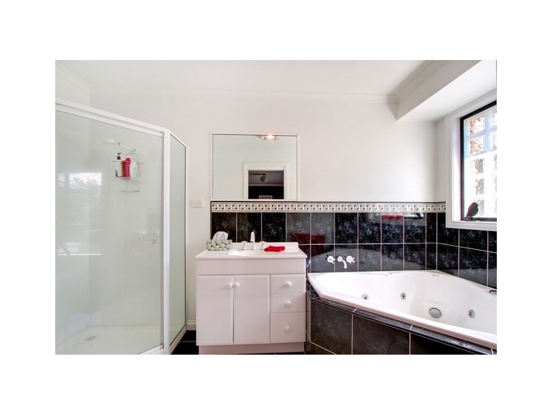 36 Richings Drive, Youngtown TAS 7249