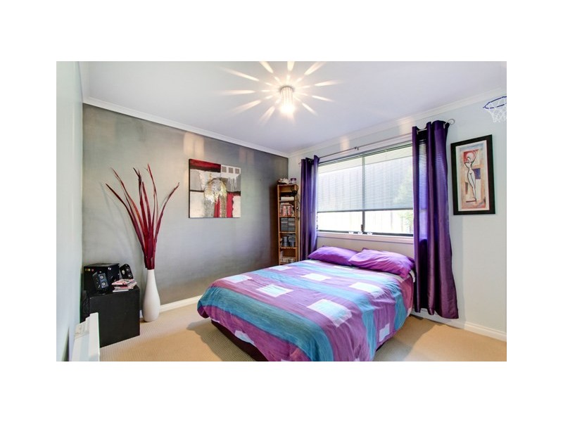 36 Richings Drive, Youngtown TAS 7249